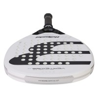 Bullpadel Racket Juan Tello Vertex 05 Junior 2026