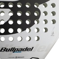 Bullpadel Racket Juan Tello Vertex 05 Junior 2026
