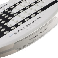 Bullpadel Racket Juan Tello Vertex 05 Junior 2026