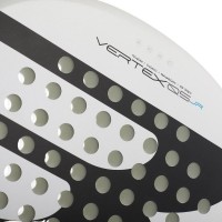 Bullpadel Racket Juan Tello Vertex 05 Junior 2026