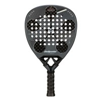 Pala Bullpadel Juan Tello Vertex 05 Finais do Tour 25