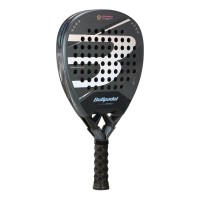 Pala Bullpadel Juan Tello Vertex 05 Finais do Tour 25