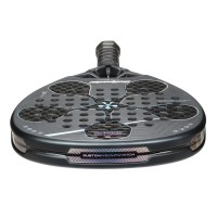 Pala Bullpadel Juan Tello Vertex 05 Finais do Tour 25