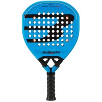 Raquete Bullpadel Pablo Cardona Vertex 05 Geo 2026  Oferta + Barato
