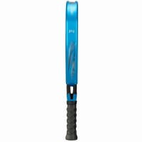Raquete Bullpadel Pablo Cardona Vertex 05 Geo 2026  Oferta + Barato