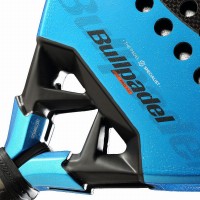 Raquete Bullpadel Pablo Cardona Vertex 05 Geo 2026  Oferta + Barato