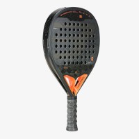 Pala Bullpadel Paquito Navarro Hack 03 Hybrid 2024  Oferta + Barato