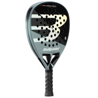 Raquete Bullpadel Paquito Navarro Hack 04 2026  Oferta + Barato