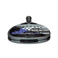 Raquete Bullpadel Paquito Navarro Hack 04 2026  Oferta + Barato