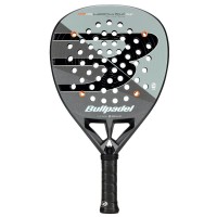 Raquete Bullpadel Paquito Navarro Hack 04 Comfort 2026  Oferta + Barato