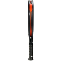 Raquete Bullpadel Paquito Navarro Hack 04 Comfort 2026  Oferta + Barato