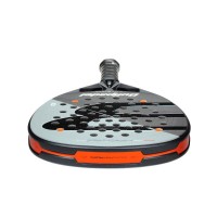 Raquete Bullpadel Paquito Navarro Hack 04 Comfort 2026  Oferta + Barato