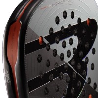 Raquete Bullpadel Paquito Navarro Hack 04 Comfort 2026  Oferta + Barato