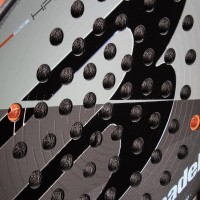 Raquete Bullpadel Paquito Navarro Hack 04 Comfort 2026  Oferta + Barato