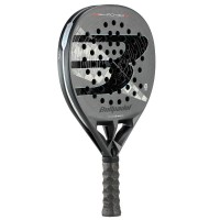 Raquete Bullpadel Paquito Navarro Hack 04 Hybrid 2026  Oferta + Barato