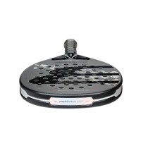 Raquete Bullpadel Paquito Navarro Hack 04 Hybrid 2026  Oferta + Barato