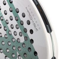 Bullpadel Paquito Navarro Hack 04 Premier Padel 2026 Racket