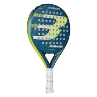 Raquette Bullpadel Sniper 2.0 Oil Control 2026  Offre - Pas cher