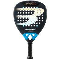 Raquete Bullpadel Vertex 05 Comfort 2026  Oferta + Barato
