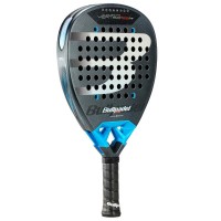 Raquete Bullpadel Vertex 05 Comfort 2026  Oferta + Barato
