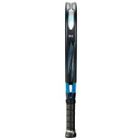 Raquete Bullpadel Vertex 05 Comfort 2026  Oferta + Barato