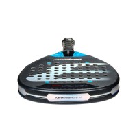 Raquete Bullpadel Vertex 05 Comfort 2026  Oferta + Barato