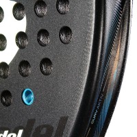 Raquete Bullpadel Vertex 05 Comfort 2026  Oferta + Barato