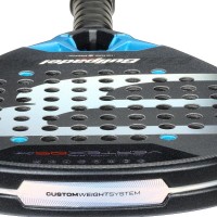 Raquete Bullpadel Vertex 05 Comfort 2026  Oferta + Barato