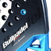 Raquete Bullpadel Vertex 05 Comfort 2026  Oferta + Barato