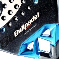 Raquete Bullpadel Vertex 05 Comfort 2026  Oferta + Barato