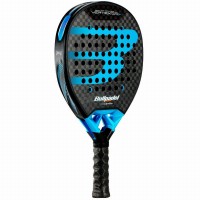 Pala Bullpadel Vertex 05 Híbrido 2026  Oferta + Barato