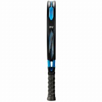 Pala Bullpadel Vertex 05 Híbrido 2026  Oferta + Barato