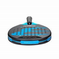 Pala Bullpadel Vertex 05 Híbrido 2026  Oferta + Barato