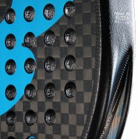 Pala Bullpadel Vertex 05 Híbrido 2026  Oferta + Barato