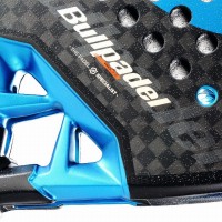 Pala Bullpadel Vertex 05 Híbrido 2026  Oferta + Barato