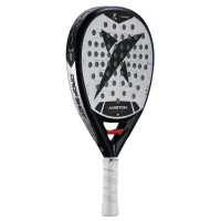 Pala Drop Shot Conqueror Comfort 1.0 2025  Offer + Cheap