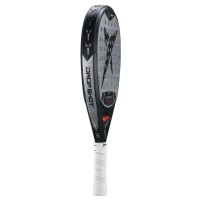 Pala Drop Shot Conqueror Comfort 1.0 2025  Offer + Cheap