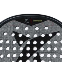 Pala Drop Shot Conqueror Comfort 1.0 2025  Offer + Cheap