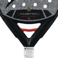 Pala Drop Shot Conqueror Comfort 1.0 2025  Offer + Cheap