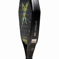 Pala Drop Shot Cyber Attack 2026