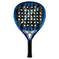 Pala Drop Shot Jon Sanz Axion Attack 1.0 2025  Offer + Cheap