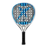 Pala Drop Shot Jon Sanz Axion Attack 1.5 2025  Oferta + Barato