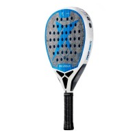 Pala Drop Shot Jon Sanz Axion Attack 1.5 2025  Oferta + Barato