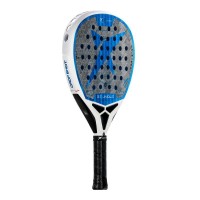 Pala Drop Shot Jon Sanz Axion Attack 1.5 2025  Oferta + Barato