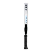 Pala Drop Shot Jon Sanz Axion Attack 1.5 2025  Oferta + Barato