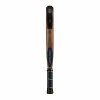 Turn Drop Shot John Sanz Axion Control  Offer + Cheap