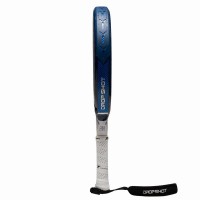 Pala Drop Shot Lucas Campagnolo Explorer Pro Attack Soft 2026