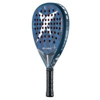Pala Drop Shot Pablo Lima Canyon Pro Attack 1.0 2025  Offer + Cheap