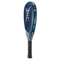 Pala Drop Shot Pablo Lima Canyon Pro Attack 1.0 2025  Offer + Cheap