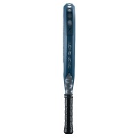 Pala Drop Shot Pablo Lima Canyon Pro Attack 1.0 2025  Offer + Cheap